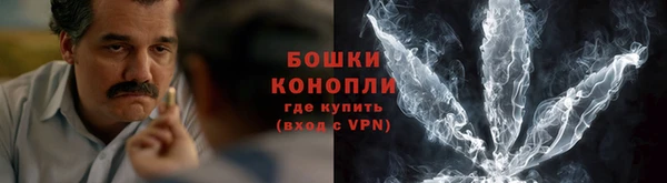 амф Майский