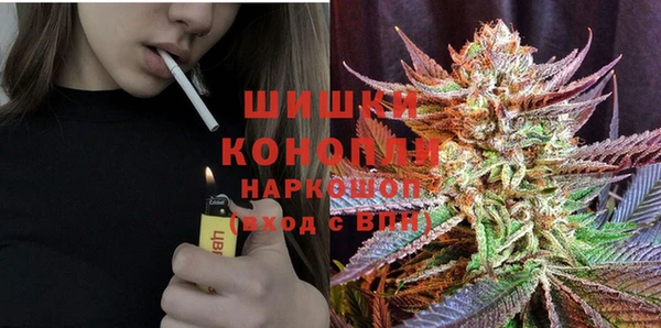 амф Майский