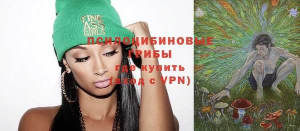 амф Майский