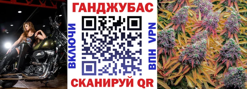 Купить где  Нижний Ломов  Бошки Шишки THC 21% 